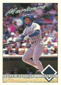 1993 O-Pee-Chee Baseball Cards 1-200 You Pick! - Picture 165 of 201