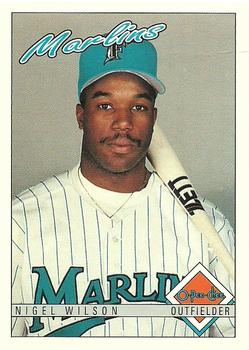 1993 O-Pee-Chee Baseball Cards 1-200 You Pick! - Picture 166 of 201