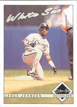 1993 O-Pee-Chee Baseball Cards 1-200 You Pick! - Picture 177 of 201