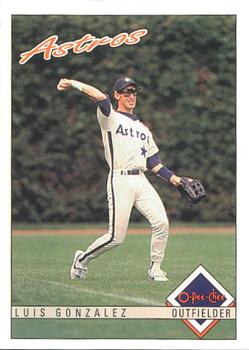 1993 O-Pee-Chee Baseball Cards 1-200 You Pick! - Picture 179 of 201