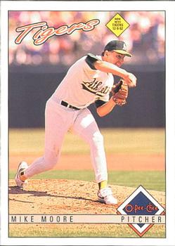 1993 O-Pee-Chee Baseball Cards 1-200 You Pick! - Picture 187 of 201
