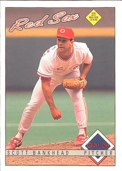 1993 O-Pee-Chee Baseball Cards 1-200 You Pick! - Picture 22 of 201