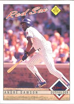 1993 O-Pee-Chee Baseball Cards 1-200 You Pick! - Picture 36 of 201