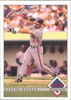1993 O-Pee-Chee Baseball Cards 1-200 You Pick! - Picture 40 of 201