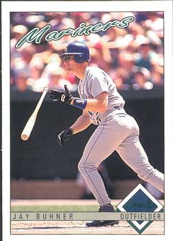1993 O-Pee-Chee Baseball Cards 1-200 You Pick! - Picture 41 of 201