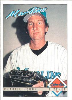 1993 O-Pee-Chee Baseball Cards 1-200 You Pick! - Picture 42 of 201