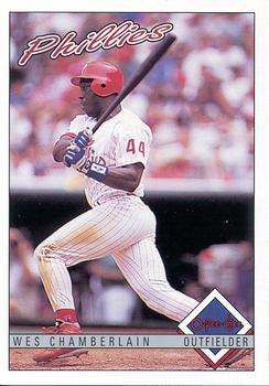 1993 O-Pee-Chee Baseball Cards 1-200 You Pick! - Picture 46 of 201
