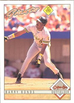 1993 O-Pee-Chee Baseball Cards 1-200 You Pick! - Picture 47 of 201