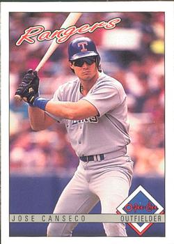 1993 O-Pee-Chee Baseball Cards 1-200 You Pick! - Picture 48 of 201