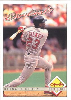 1993 O-Pee-Chee Baseball Cards 1-200 You Pick! - Picture 62 of 201