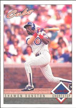 1993 O-Pee-Chee Baseball Cards 1-200 You Pick! - Picture 63 of 201