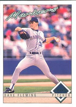 1993 O-Pee-Chee Baseball Cards 1-200 You Pick! - Picture 68 of 201