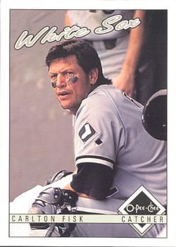 1993 O-Pee-Chee Baseball Cards 1-200 You Pick! - Picture 79 of 201