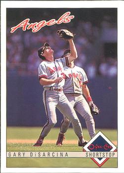 1993 O-Pee-Chee Baseball Cards 1-200 You Pick! - Picture 81 of 201