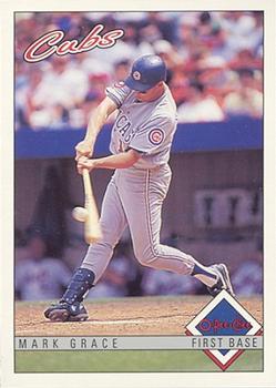 1993 O-Pee-Chee Baseball Cards 1-200 You Pick! - Picture 87 of 201