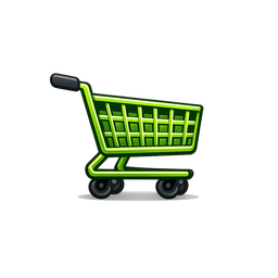 Cart