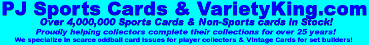1993 Fleer All-Stars Baseball Cards - Baseball Cards, Football Cards, Basketball Cards, Vintage Cards